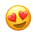 emoji 1 1