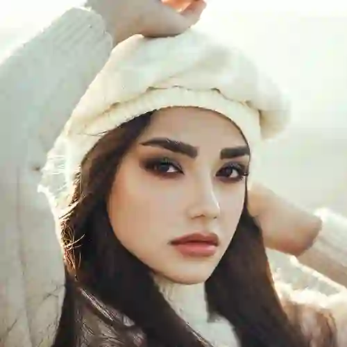 نظرات مشتریان مرکز لیزر و زیبایی شاین قزوین