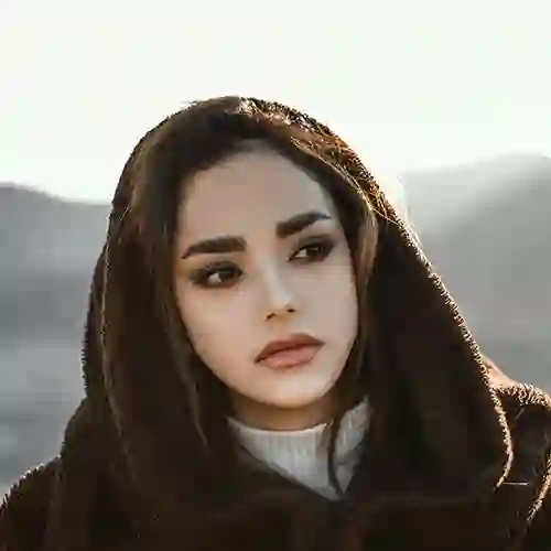 نظرات مشتریان مرکز لیزر و زیبایی شاین قزوین
