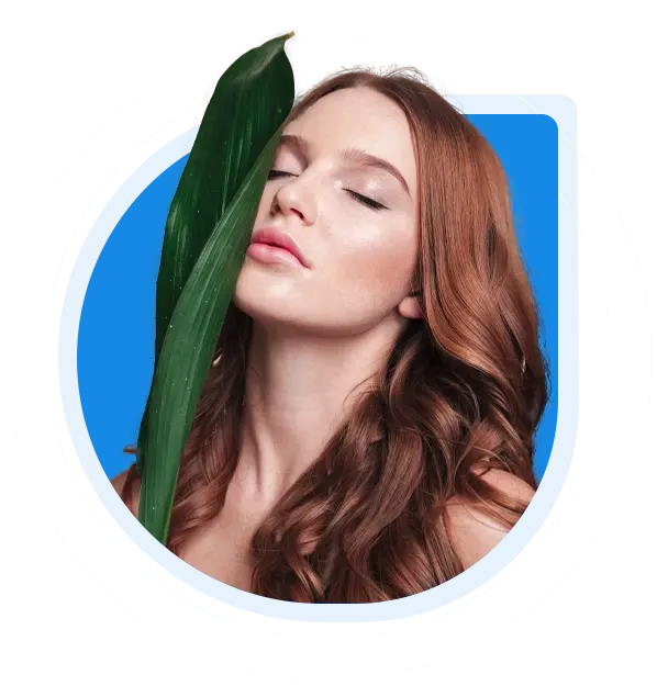 شاین سنتر - مرکز لیزر و زیبایی شاین قزوین