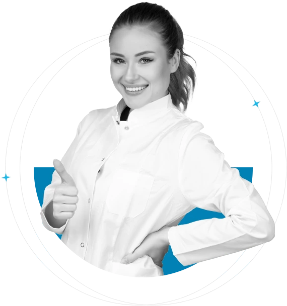 شاین سنتر - مرکز لیزر و زیبایی شاین قزوین