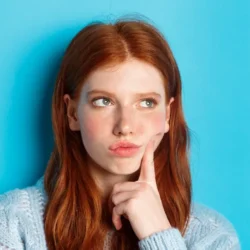 remove freckles qswitched laser qazvin shinecenter.ir