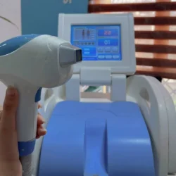 alex diode lumina ice qazvin shinecenter.ir 3