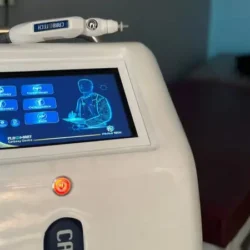 carboxy terapy shinecenter.ir 1