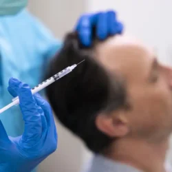 mesotherapy qazvin shinecenter.ir